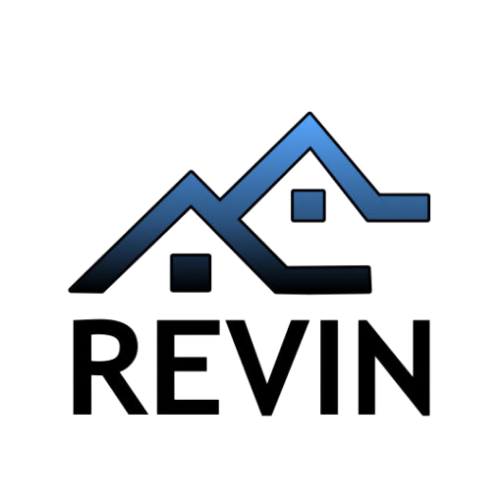 Us Revin Vancouver Real Estate Network | REVIN Investors Group