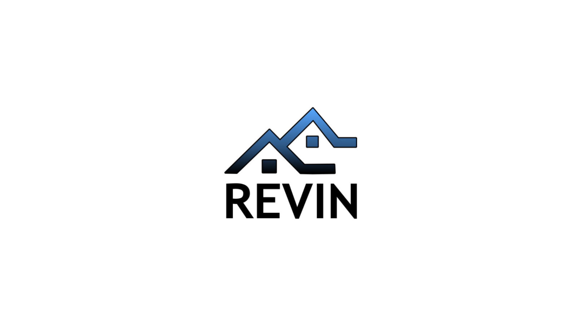 Vancouver WA Real Estate Directory | Basic Members | REVIN